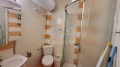 Под наем 2-СТАЕН, област Бургас, к.к. Слънчев бряг • 390 € • 27940948 — Holmes.bg