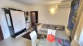 Под наем 2-СТАЕН, област Бургас, к.к. Слънчев бряг • 390 € • 27940948 — Holmes.bg