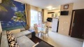 Под наем 2-СТАЕН, област Бургас, к.к. Слънчев бряг • 390 € • 27940948 — Holmes.bg