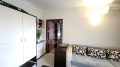 Под наем 2-СТАЕН, област Бургас, к.к. Слънчев бряг • 390 € • 27940948 — Holmes.bg