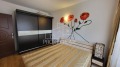 Под наем 2-СТАЕН, област Бургас, к.к. Слънчев бряг • 390 € • 27940948 — Holmes.bg