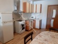 Дава под наем  2-стаен град Пловдив , Център , 70 кв.м | 38455090 - изображение [3]