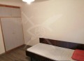 Дава под наем  2-стаен град Стара Загора , Аязмото , 56 кв.м | 95417678 - изображение [2]