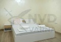 Под наем 2-СТАЕН, град Варна, м-т Ален мак • 750 € / 1466.87 лв. • 93907666 5