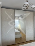 Дава под наем  2-стаен град София , Люлин 9 , 70 кв.м | 34639256 - изображение [2]