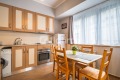 Под наем 3-СТАЕН, град София, Център • 950 € / 1858.04 лв. • 86915847 3