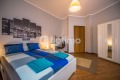 Под наем 3-СТАЕН, град София, Център • 950 € / 1858.04 лв. • 86915847 11