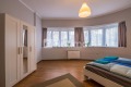 Под наем 3-СТАЕН, град София, Център • 950 € / 1858.04 лв. • 86915847 12