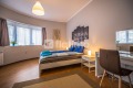 Под наем 3-СТАЕН, град София, Център • 950 € / 1858.04 лв. • 86915847 13