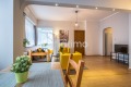 Под наем 3-СТАЕН, град София, Център • 950 € / 1858.04 лв. • 86915847 5