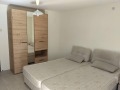 Под наем 3-СТАЕН, град Бургас, Лазур • 1000 лв. / 511.29 € • 38809275 4
