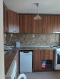 Под наем 3-СТАЕН, град Бургас, Лазур • 1000 лв. / 511.29 € • 38809275 2