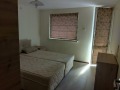 Под наем 3-СТАЕН, град Бургас, Лазур • 1000 лв. / 511.29 € • 38809275 3