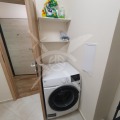 Под наем 3-СТАЕН, град София, Кръстова вада • 920 € / 1799.36 лв. • 59914873 11