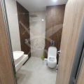Под наем 3-СТАЕН, град София, Кръстова вада • 920 € / 1799.36 лв. • 59914873 7