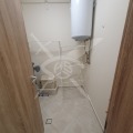 Под наем 3-СТАЕН, град София, Кръстова вада • 920 € / 1799.36 лв. • 59914873 9