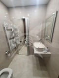 Под наем 3-СТАЕН, град София, Кръстова вада • 920 € / 1799.36 лв. • 59914873 10