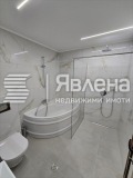 Дава под наем 3-СТАЕН, гр. София, Витоша, снимка 10