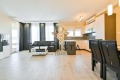 Дава под наем  3-стаен град София , Драгалевци , 120 кв.м | 57190018 - изображение [2]
