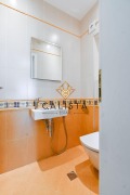 Дава под наем  3-стаен град София , Драгалевци , 120 кв.м | 57190018 - изображение [9]