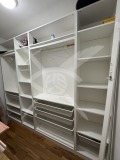 Дава под наем  3-стаен град София , Манастирски ливади , 108 кв.м | 91579361 - изображение [6]