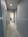 Дава под наем  3-стаен град София , Лозенец , 130 кв.м | 79834162 - изображение [10]