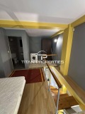 Под наем МЕЗОНЕТ, град Варна, Гръцка махала • 562 € / 1099.18 лв. • 92079821 3