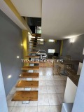 Под наем МЕЗОНЕТ, град Варна, Гръцка махала • 562 € / 1099.18 лв. • 92079821 6