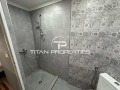 Под наем МЕЗОНЕТ, град Варна, Гръцка махала • 562 € / 1099.18 лв. • 92079821 9