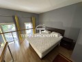 Под наем МЕЗОНЕТ, град Варна, Гръцка махала • 562 € / 1099.18 лв. • 92079821 2