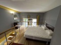 Под наем МЕЗОНЕТ, град Варна, Гръцка махала • 562 € / 1099.18 лв. • 92079821 1
