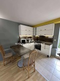 Под наем МЕЗОНЕТ, град Варна, Гръцка махала • 562 € / 1099.18 лв. • 92079821 5
