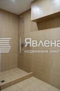 Под наем ОФИС, град София, Център • 3600 € • 88862399 — Holmes.bg
