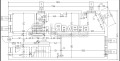 Под наем ОФИС, град София, Център • 3600 € • 88862399 — Holmes.bg