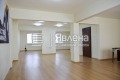 Под наем ОФИС, град София, Център • 3600 € • 88862399 — Holmes.bg