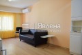 Под наем ОФИС, град София, Център • 3600 € • 88862399 — Holmes.bg