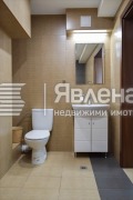 Под наем ОФИС, град София, Център • 3600 € • 88862399 — Holmes.bg