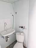 Дава под наем  Пром. помещение град Русе , Център , 15 кв.м | 32870997 - изображение [5]