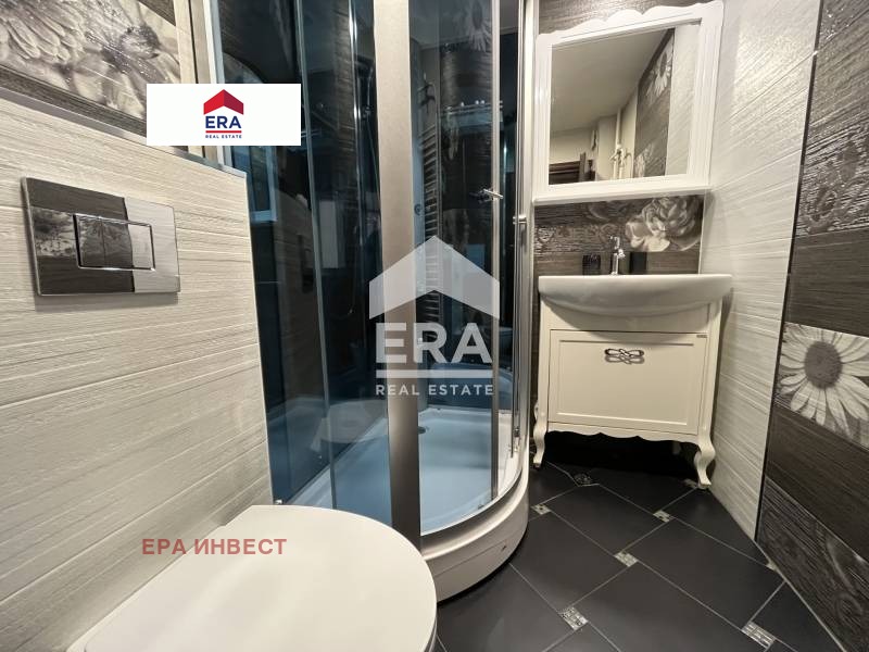 ���� ��� ���� 2-����� | Imot.bg � ����������� 9