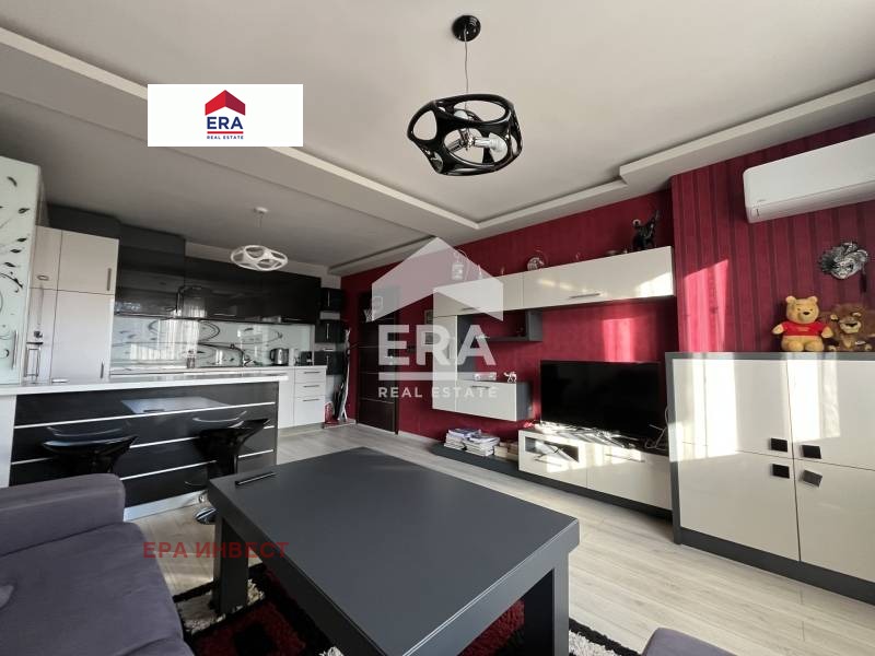 ���� ��� ���� 2-����� | Imot.bg � ����������� 4