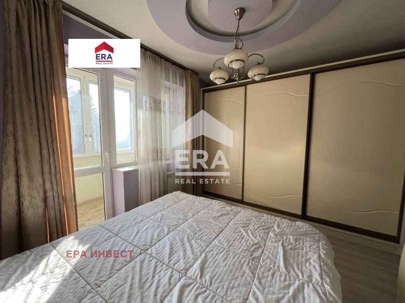 ���� ��� ���� 2-����� | Imot.bg � ����������� 8