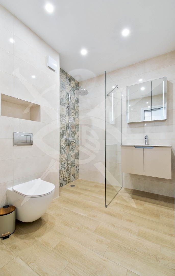 ���� ��� ���� 2-����� | Imot.bg � ����������� 11