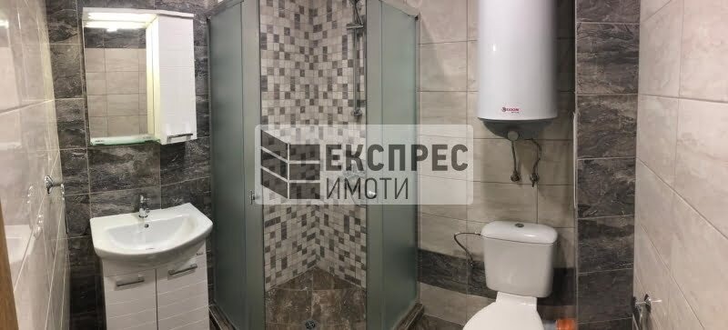 ���� ��� ���� 2-����� | Imot.bg � ����������� 9