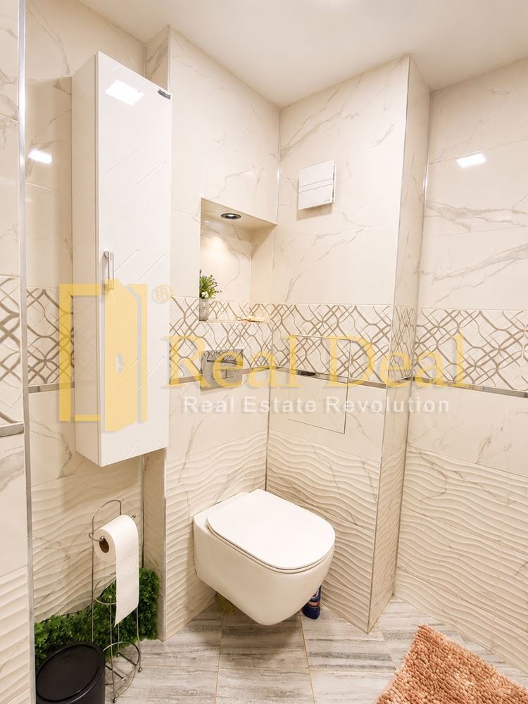 ���� ��� ���� 2-����� | Imot.bg � ����������� 12