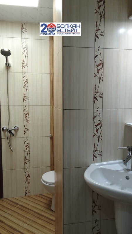 ���� ��� ���� 2-����� | Imot.bg � ����������� 7