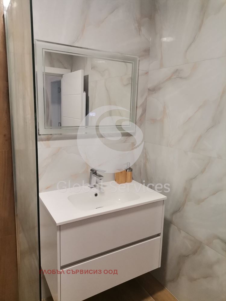���� ��� ���� 2-����� | Imot.bg � ����������� 15
