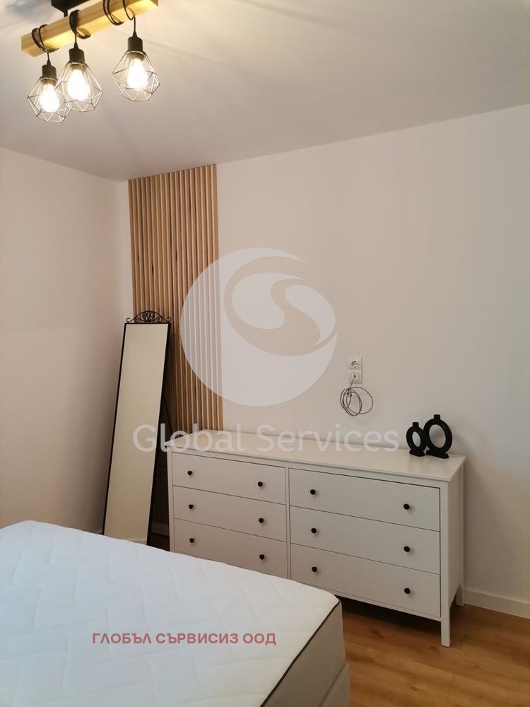 ���� ��� ���� 2-����� | Imot.bg � ����������� 11