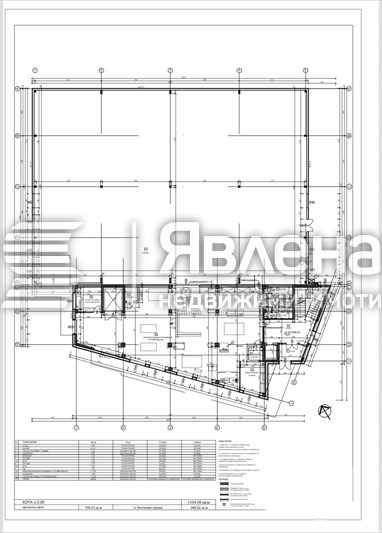 ���� ��� ���� ����� | Imot.bg � ����������� 14