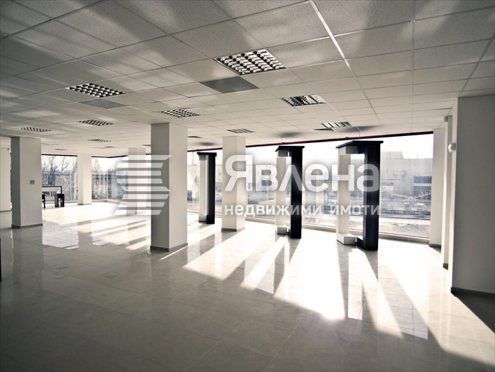 ���� ��� ���� ����� | Imot.bg � ����������� 1