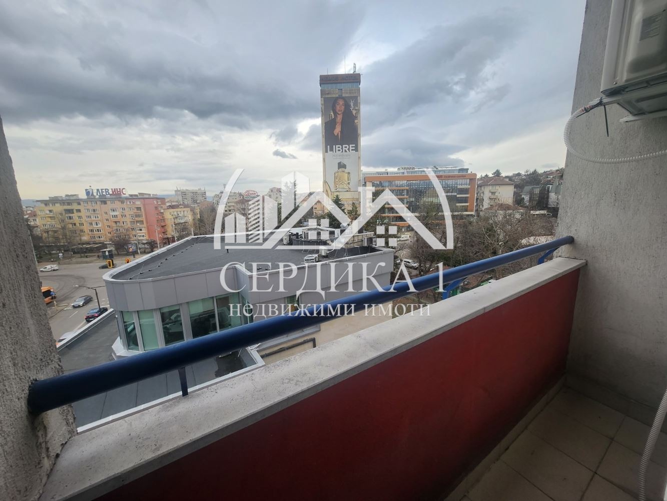 ���� ��� ���� 1-����� | Imot.bg � ����������� 9